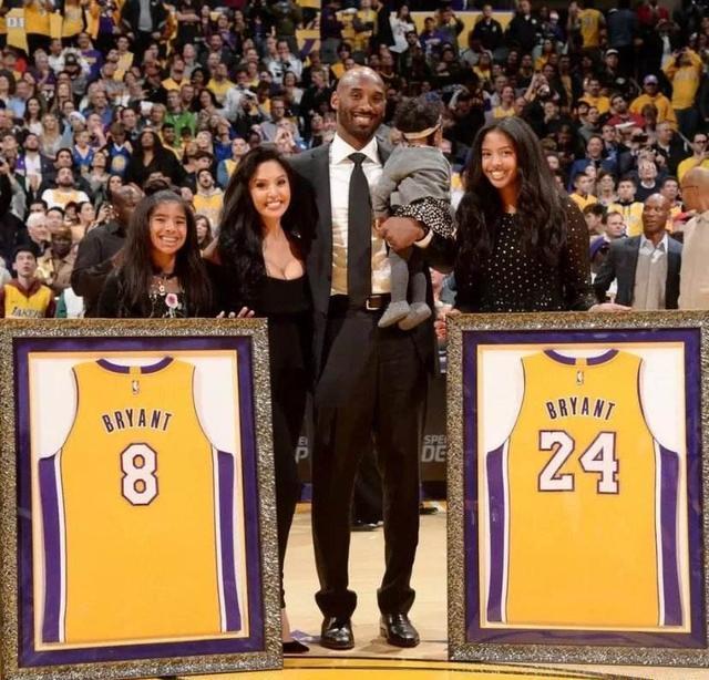 质和竞技精 质和竞技精