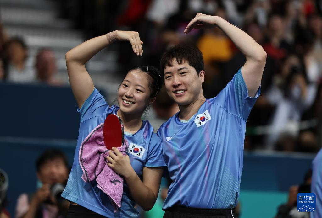 关键球员的 关键球员的