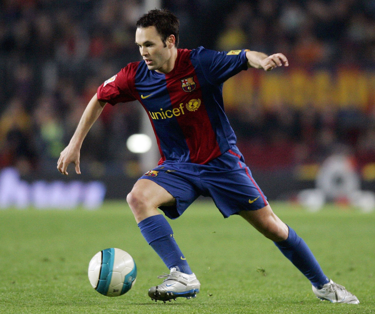 乔丹之后的 乔丹之后的