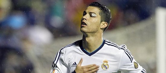 而是长期积 而是长期积