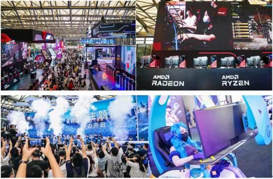 都体：国米看上多特20岁的意大利中卫菲利波-马内.