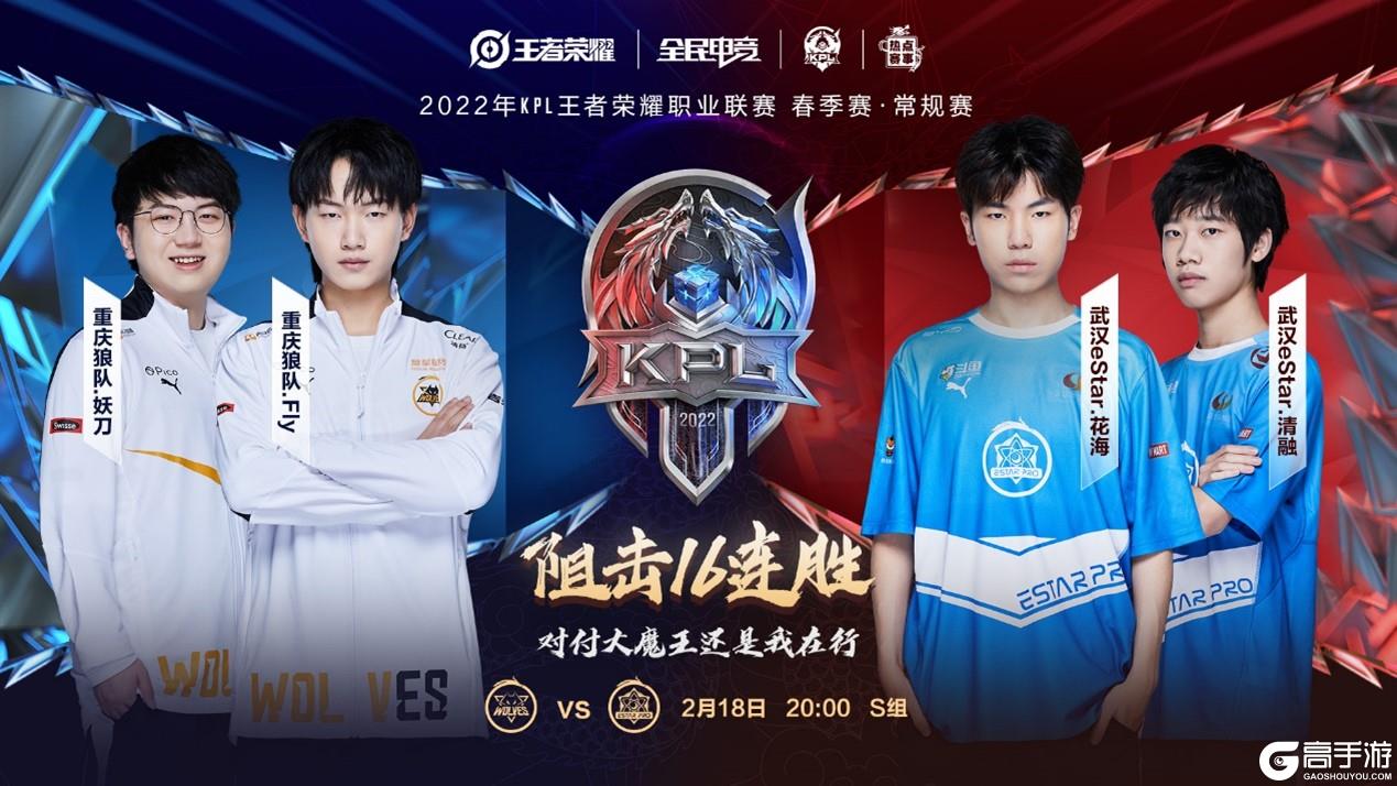 扑占据主动 扑占据主动