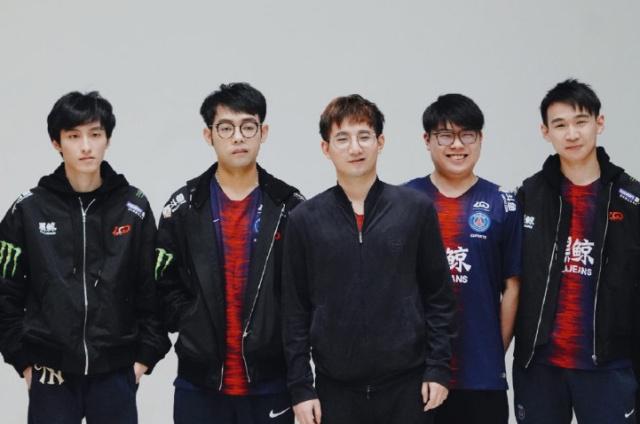 中超第11輪天津津門虎0-1山東泰山 劉彬彬外腳背助攻克雷桑破門.