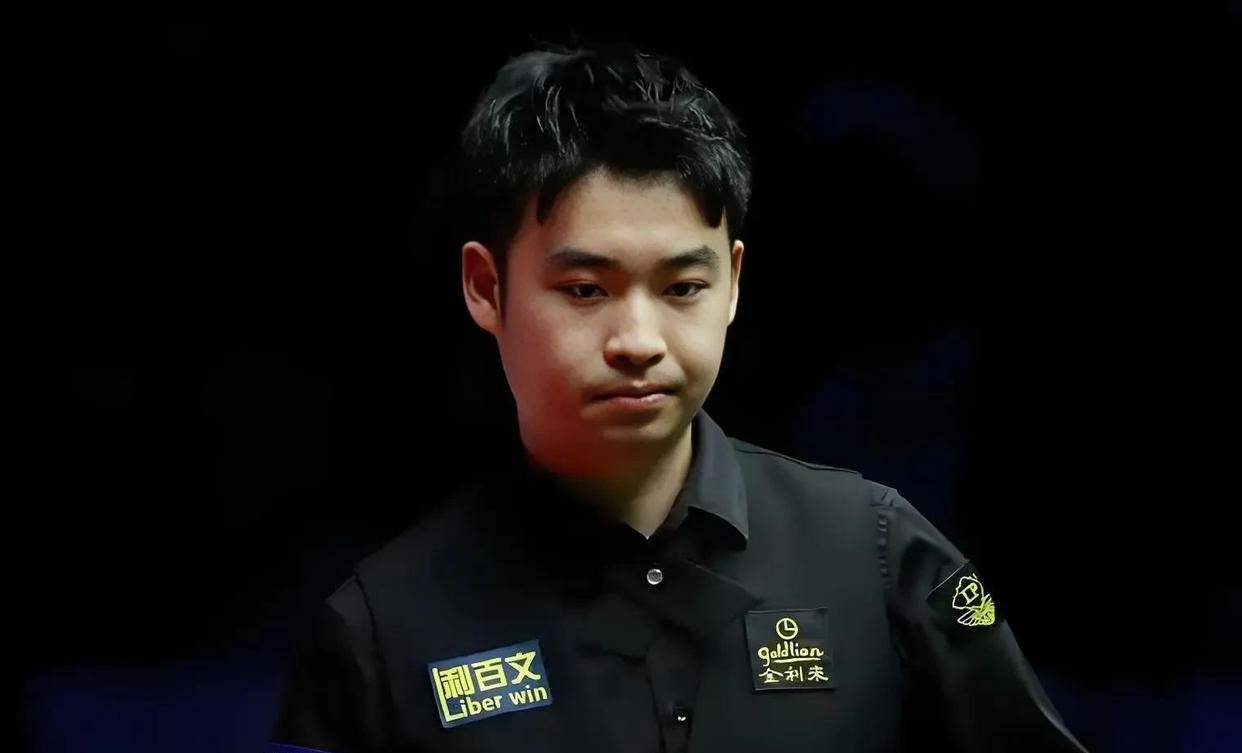 体育德约科维奇重返澳网豪取22连胜