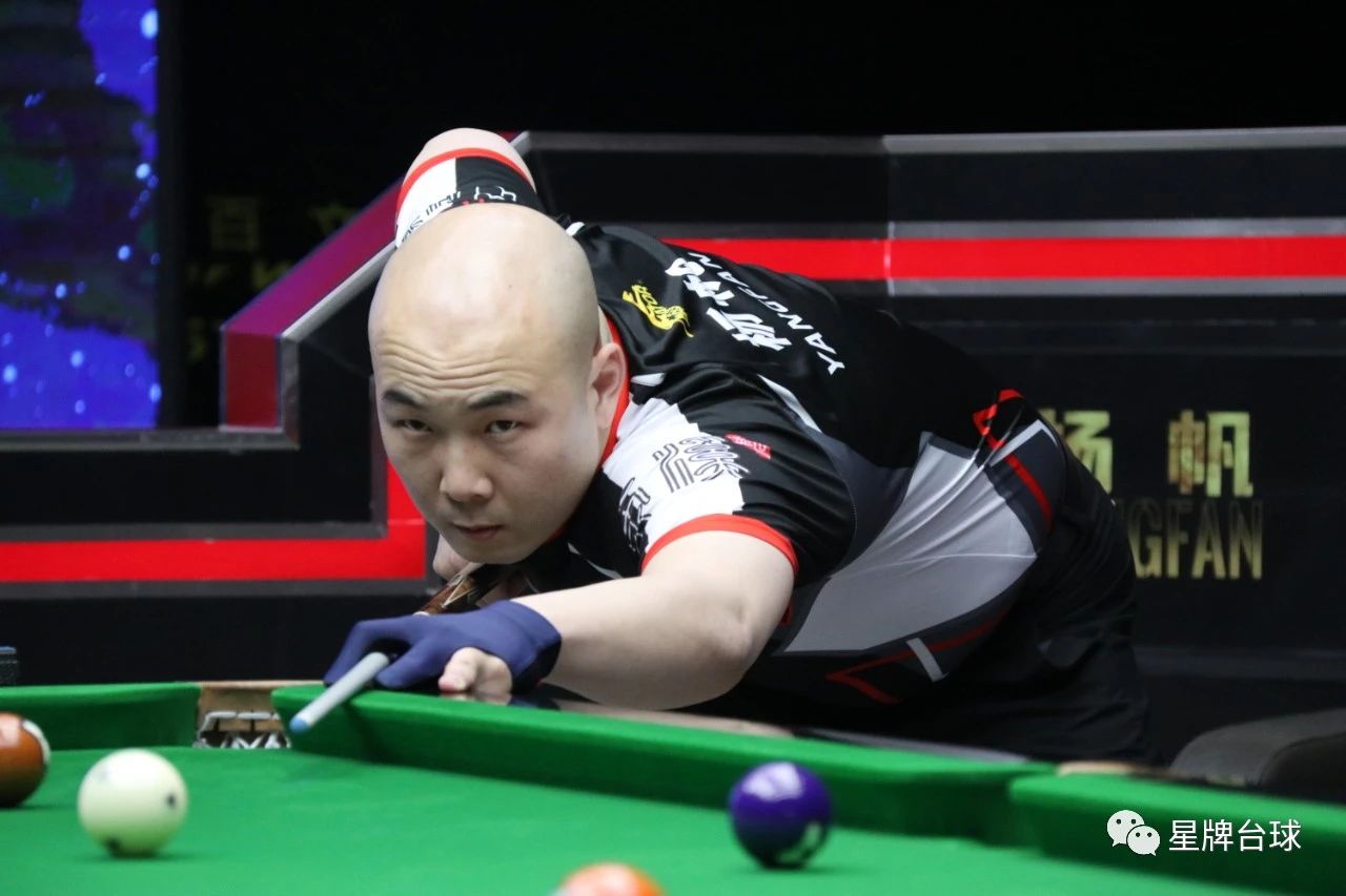 U23亚洲杯明天启幕：功夫球员陈哲宣闪电入选国足，未来可期！