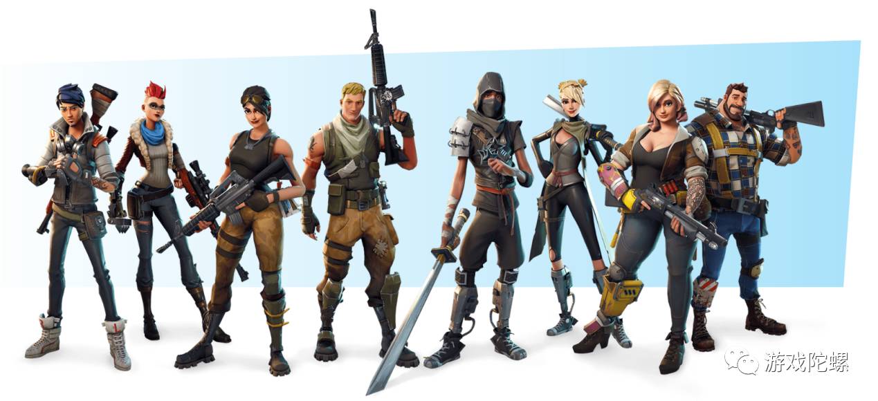 雷迪克给布朗尼新秀赛季评A+：非常看好他未来成为轮换的一员