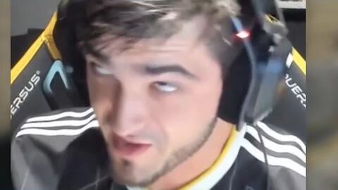 法新社：皮克否认自己在鲁比亚莱斯的受贿丑闻中有过不当行为.