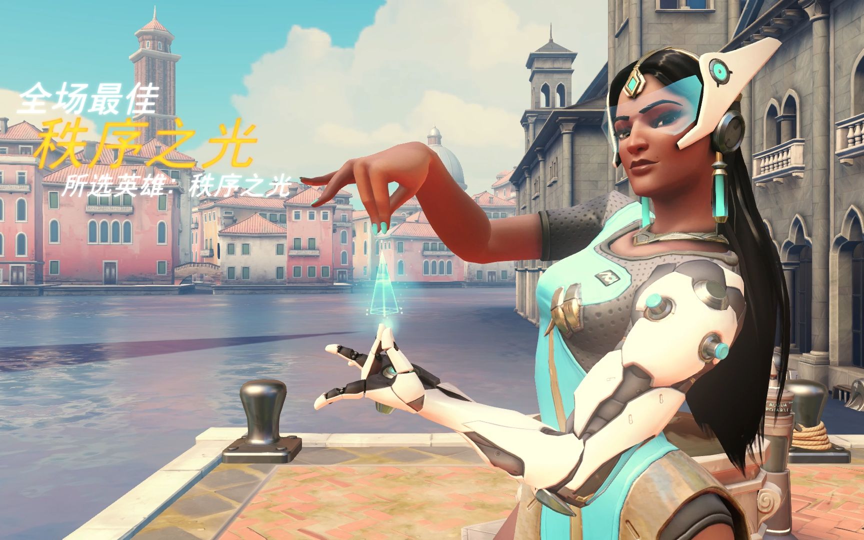 弗里克告诫全队：赛季初猛冲 甩开皇马！西甲90分才能夺冠