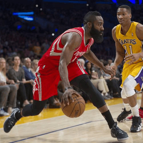 弗里克告诫全队：赛季初猛冲 甩开皇马！西甲90分才能夺冠