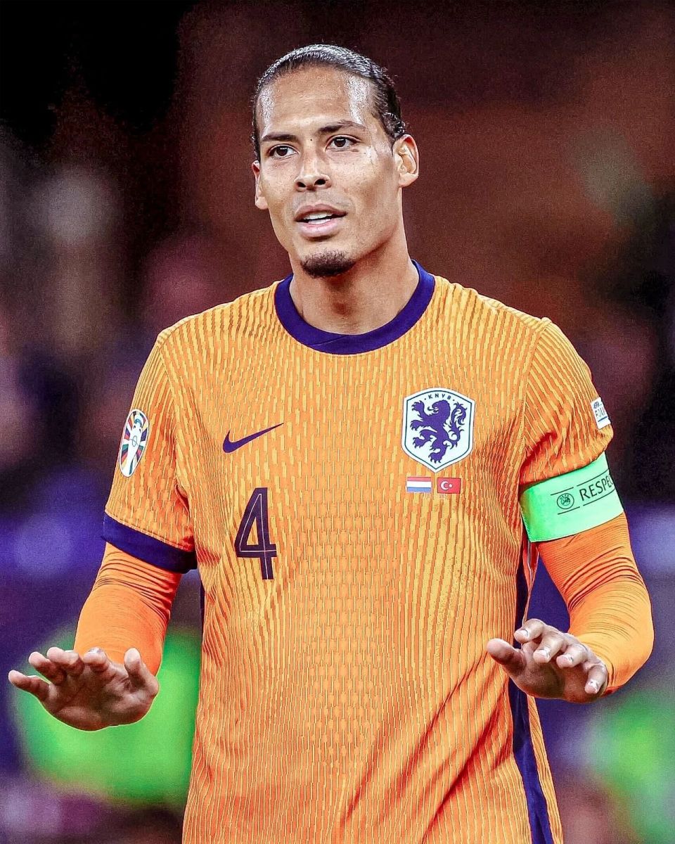 曾入选男篮短训营！杜伯超收到天津B类续约合同 几支季后赛球队也对他有意