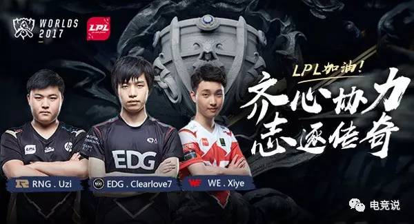 如果你需要 如果你需要