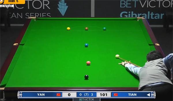 队危速归！黎巴嫩核心后卫阿拉基接近复出 正在等待FIBA批准