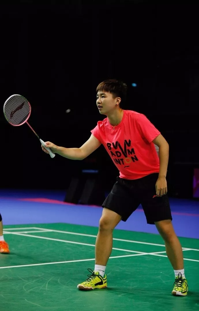 马略卡2-1逆转贝蒂斯，费尔南德斯、达尼-罗德里格斯破门