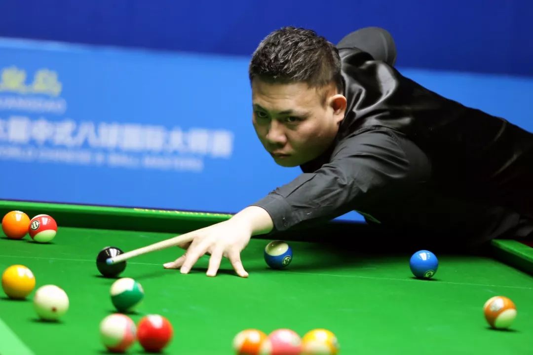 中国女排历 中国女排历