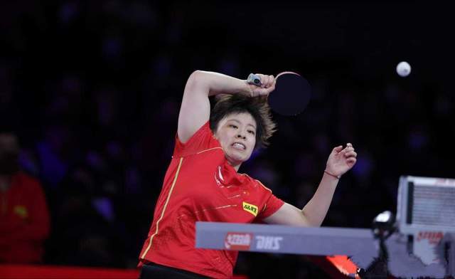 未赛先知｜世联赛香港站中国女排能否终结日意连胜？新阵是否有微调？