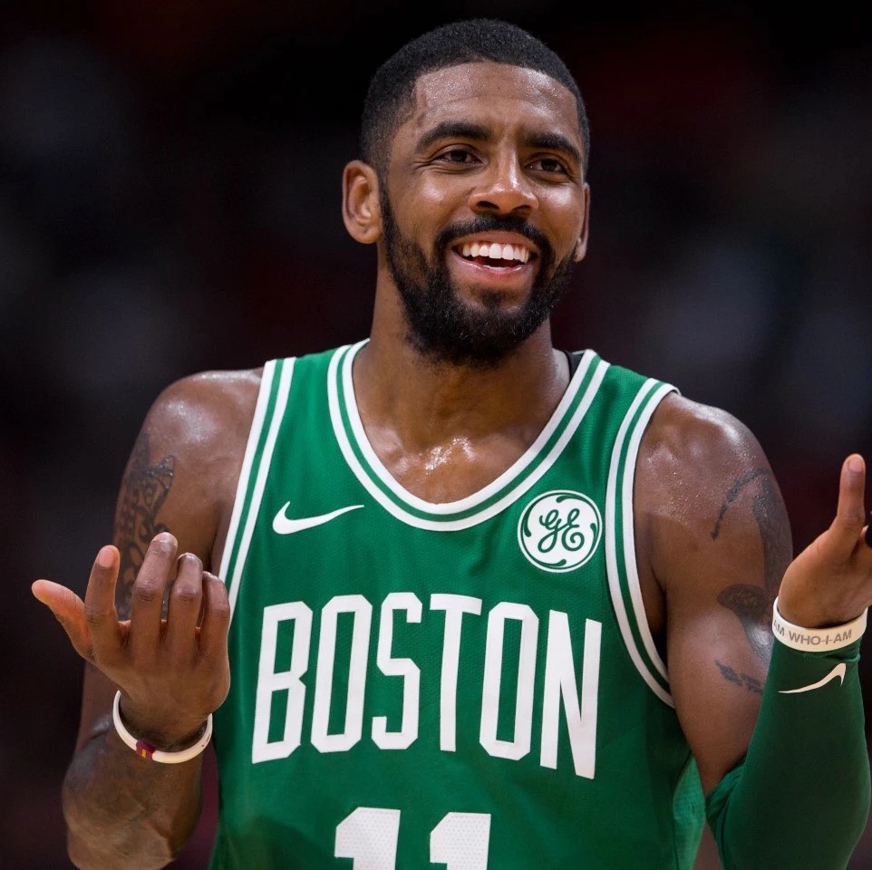 平均年龄23岁老板27岁他们杀回了英超