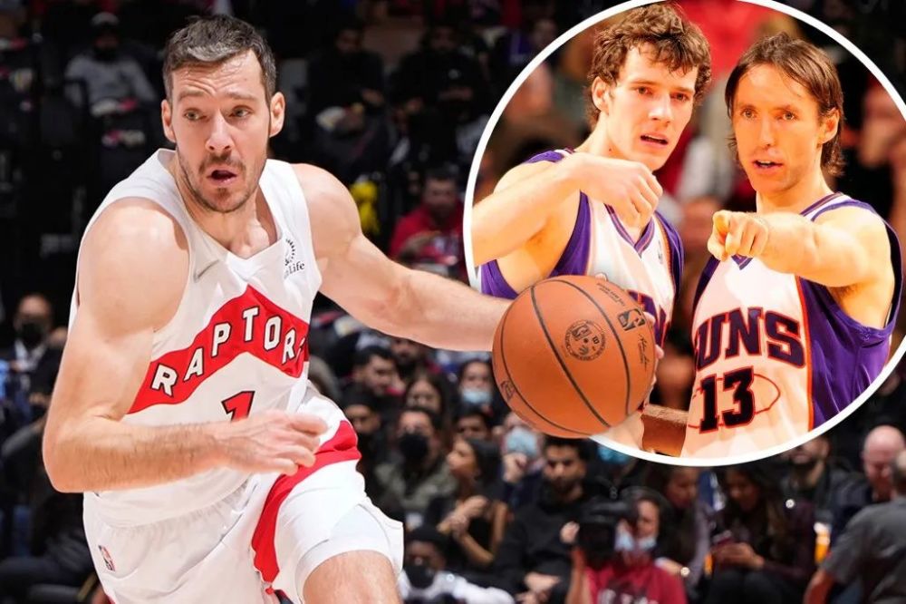 福特锦标赛莉利娅领先次轮 张雅惠T25殷若宁T46