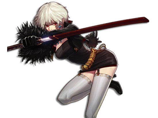 出清晰的执 出清晰的执