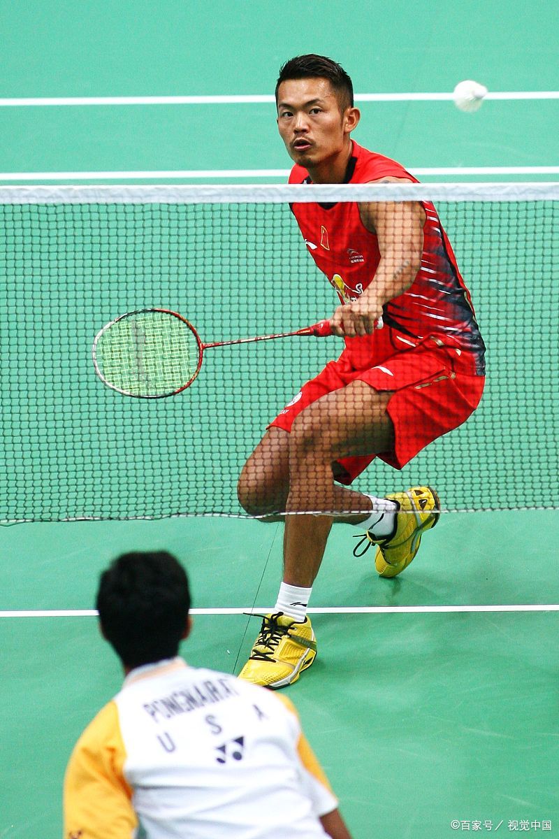 境中找到了 境中找到了