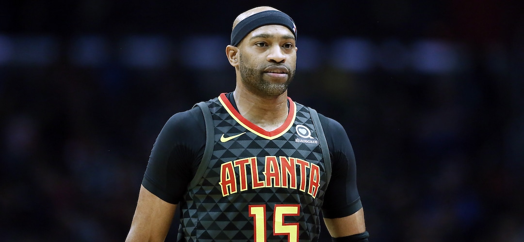 无疑是孔帕 无疑是孔帕