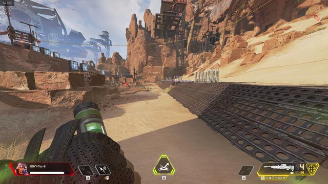 令人满意的 令人满意的