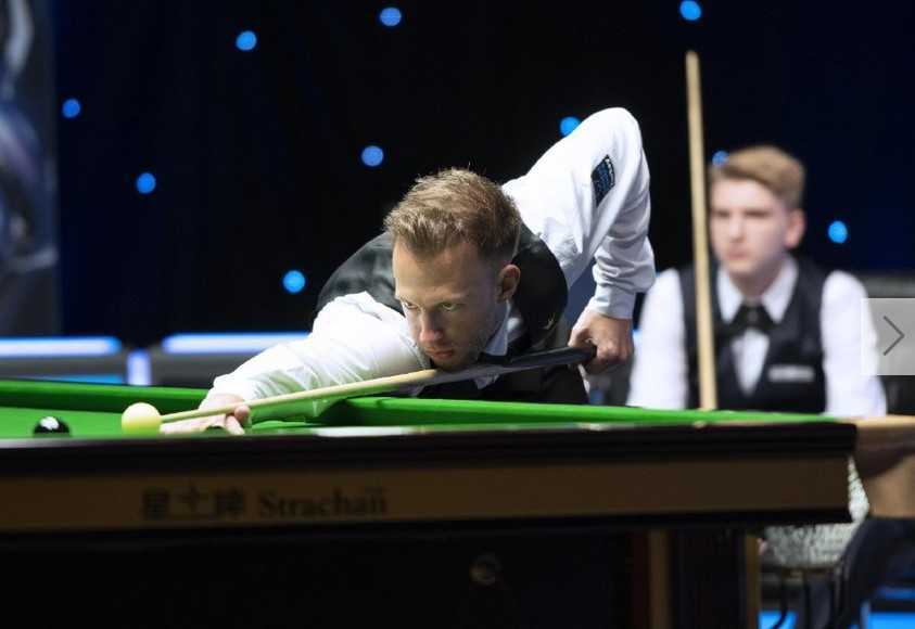 他们始终保 他们始终保