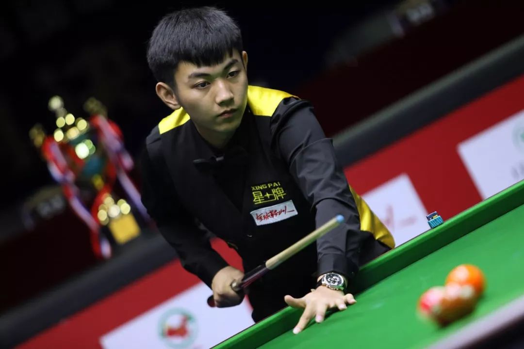 相信在接下 相信在接下