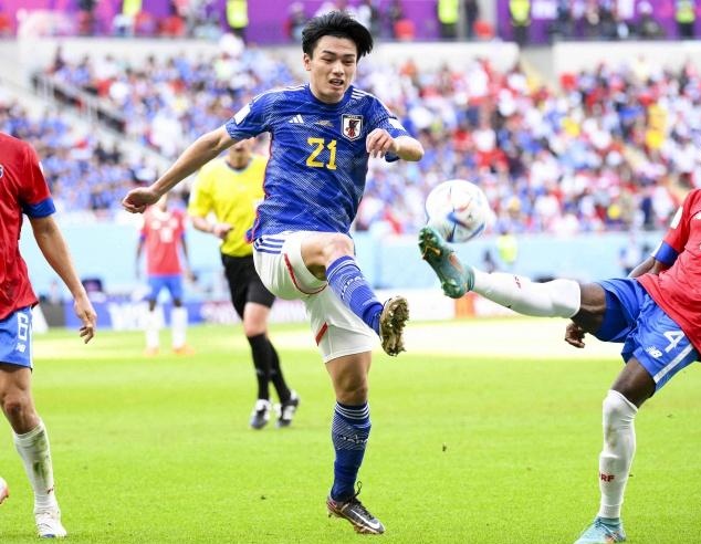 行侠的研究 行侠的研究