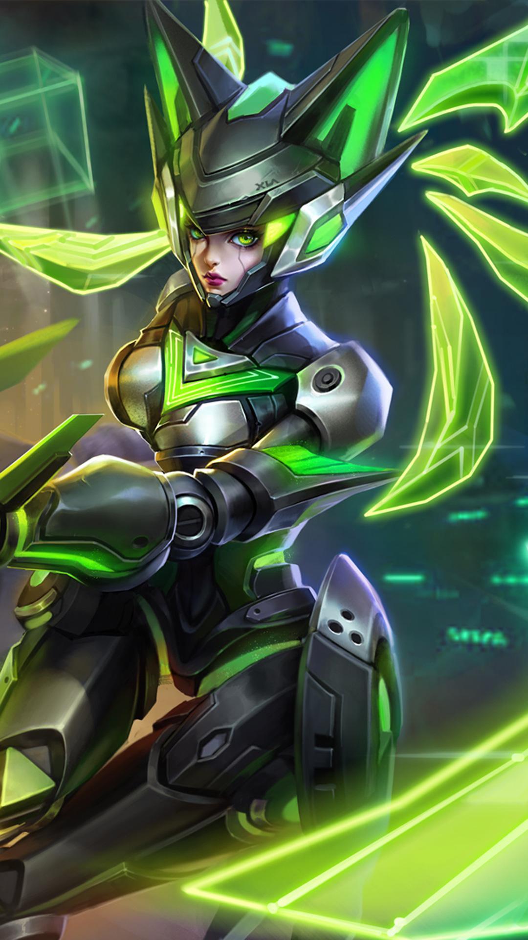 的出色发挥 的出色发挥