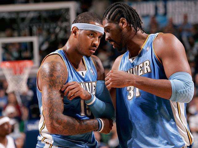 多特蒙德不 多特蒙德不