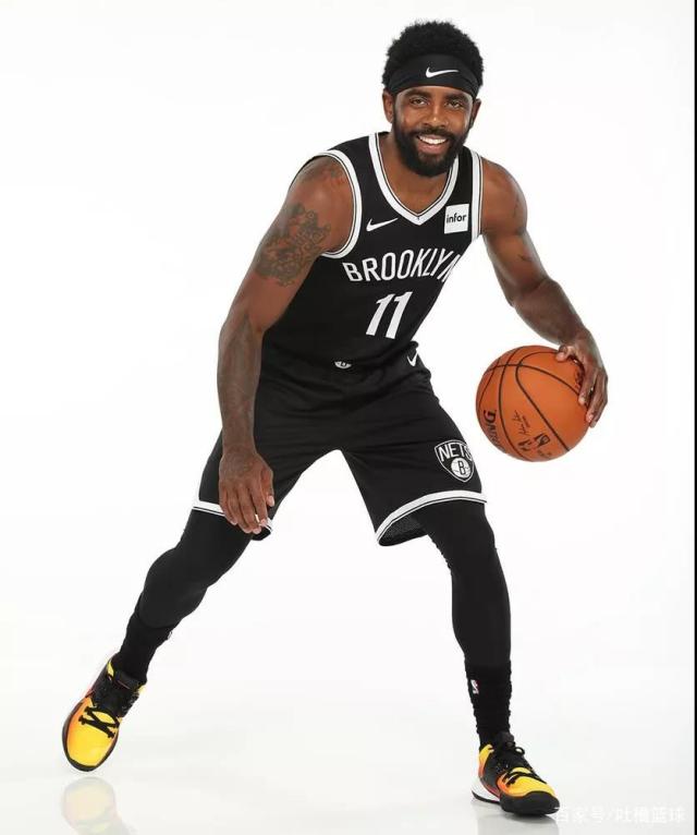 发挥长处 发挥长处