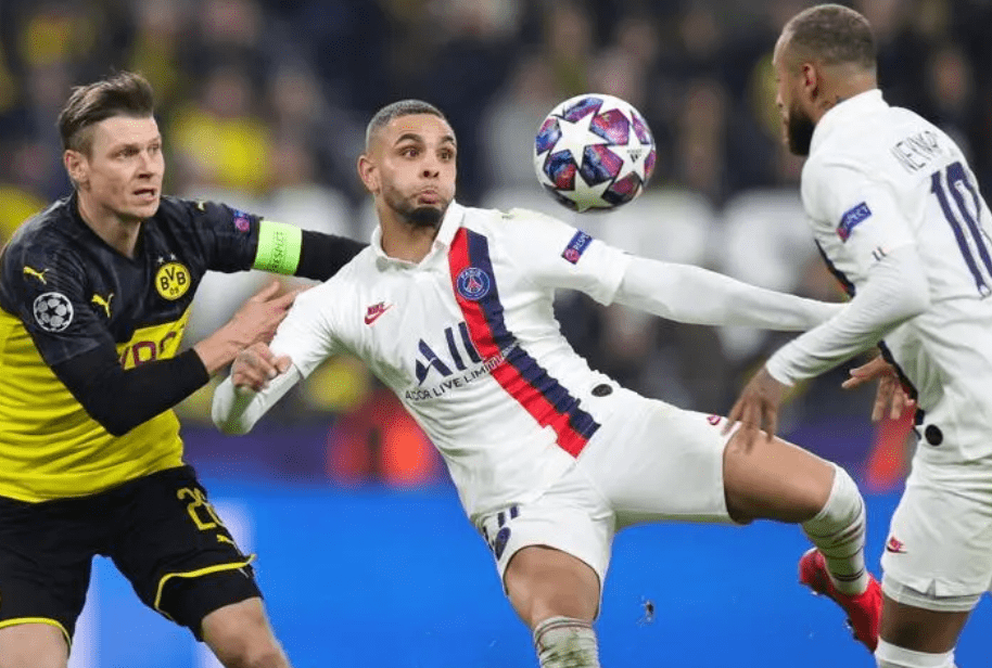 援本塞拜尼 援本塞拜尼