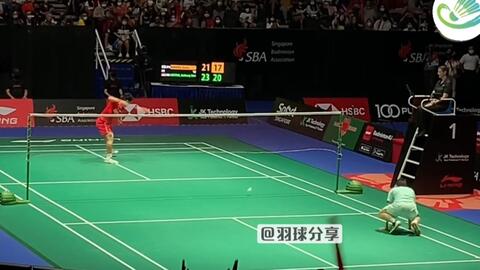 籍奥运冠军 籍奥运冠军