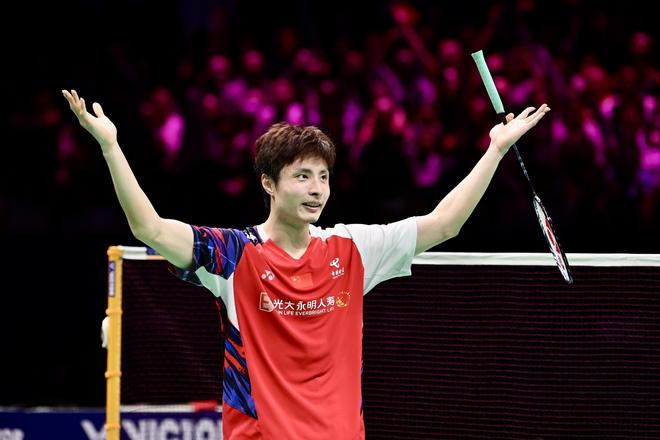 运动健康的 运动健康的