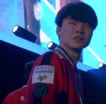 国际级赛事 国际级赛事