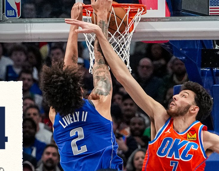 社交媒体上 社交媒体上