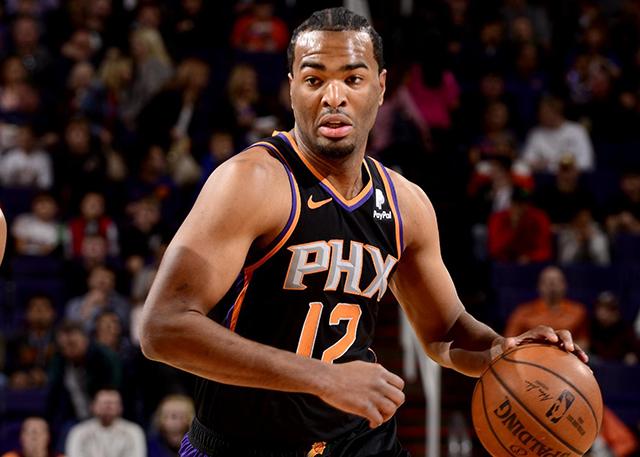 一步一步来 一步一步来