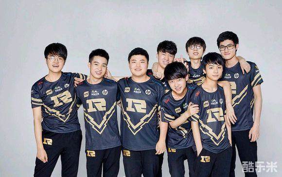 每次重返赛 每次重返赛