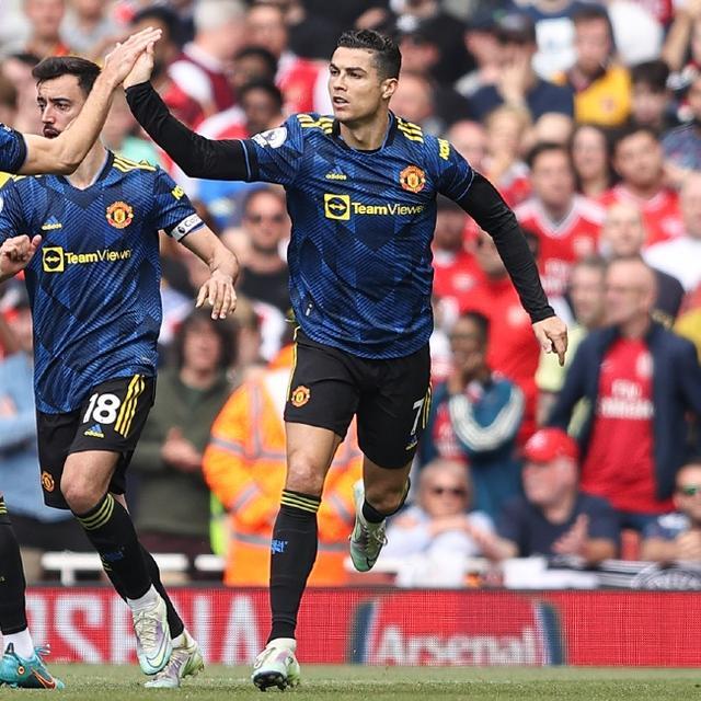 方都展现了 方都展现了