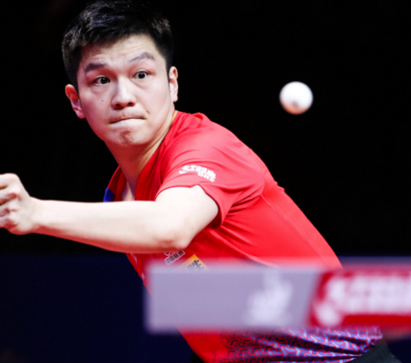 现中不难看 现中不难看