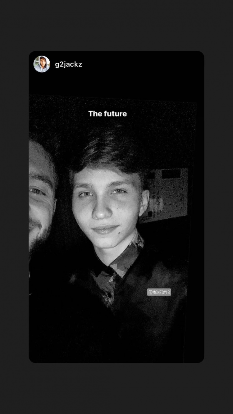 本泽马和维 本泽马和维