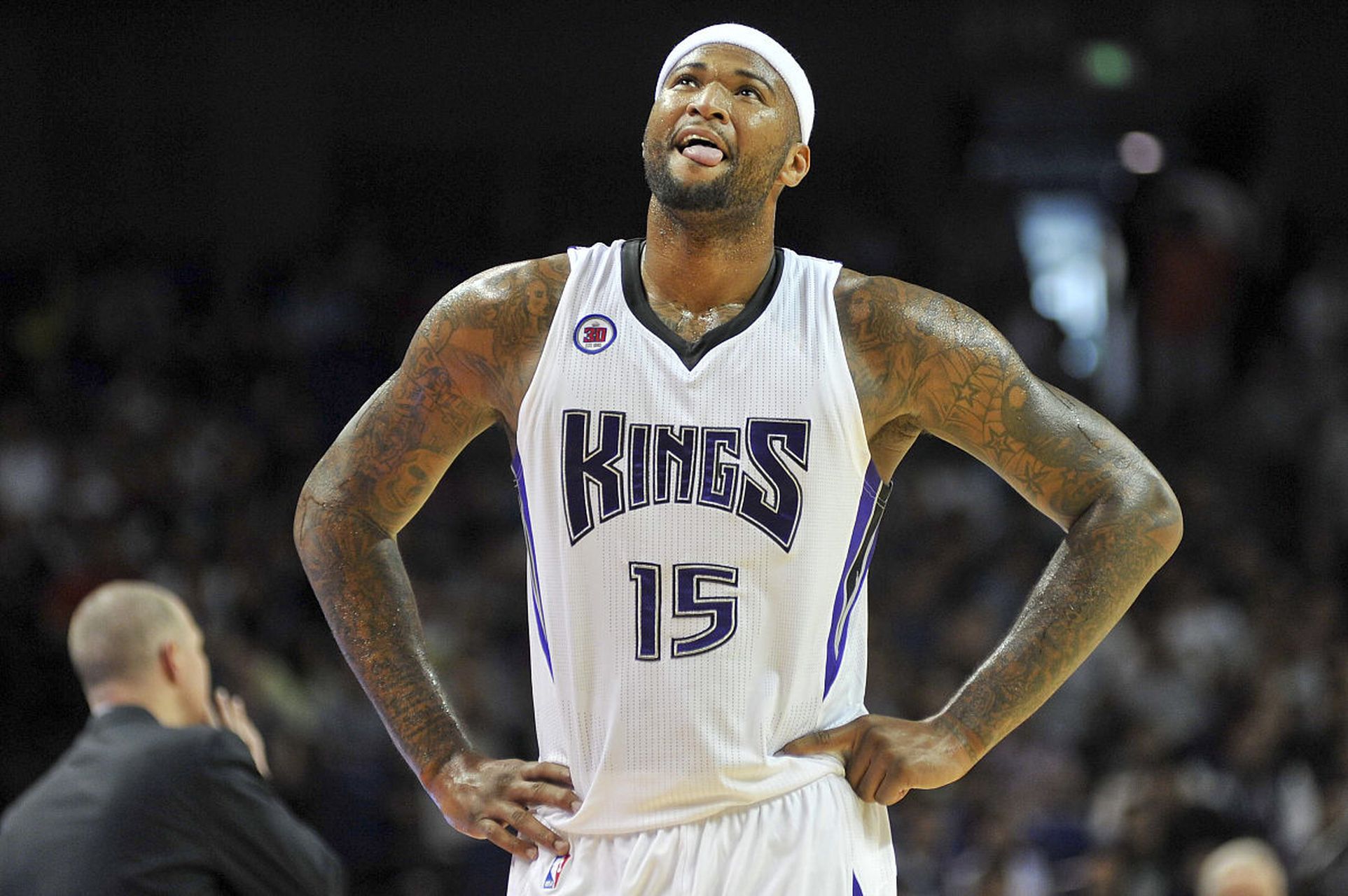 营成本飙升 营成本飙升