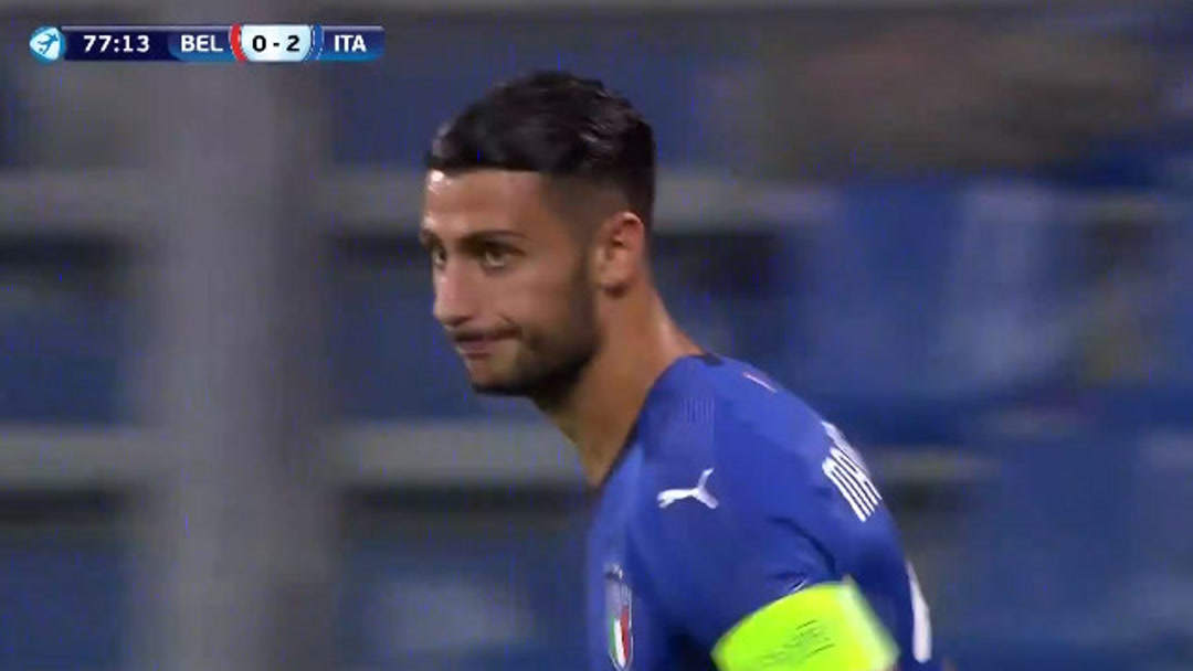 胜利的获得 胜利的获得