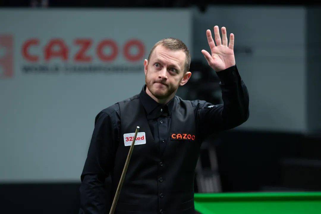 应能力迎接 应能力迎接