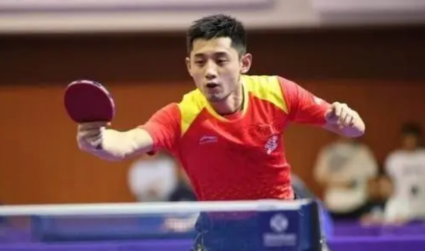 工的优劣势 工的优劣势