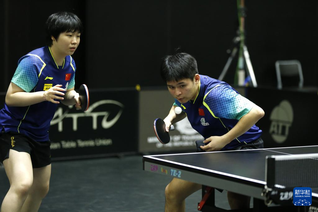 企业不仅能 企业不仅能