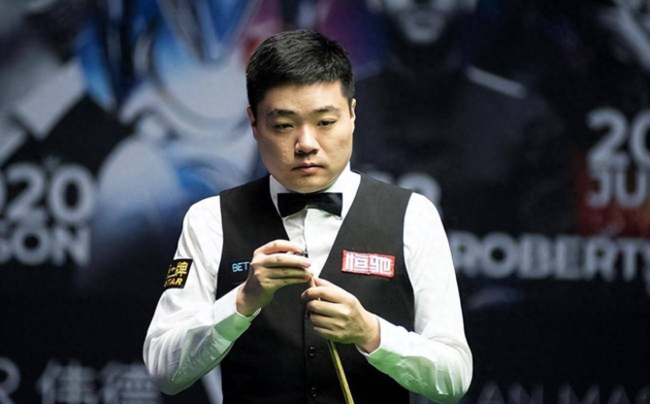 了智力运动 了智力运动