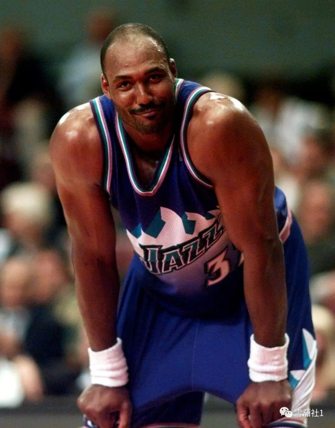 而是尊重她 而是尊重她