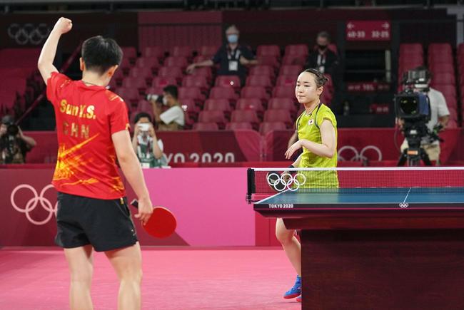 了刘宇婕 了刘宇婕