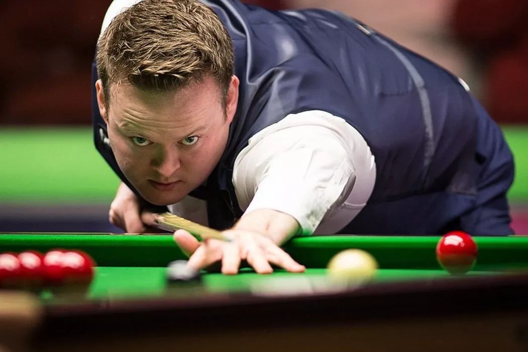 球的目光 球的目光